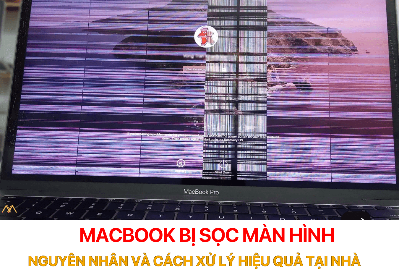 thumbnail-huong-dan-macbook-soc-man