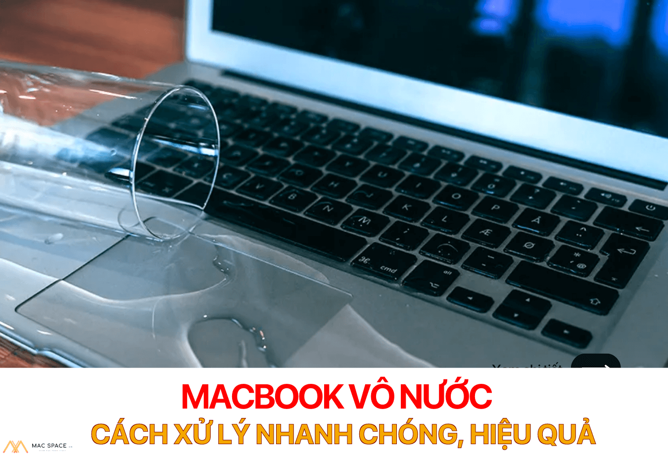 thumbnail-huong-dan-macbook-vo-nuoc
