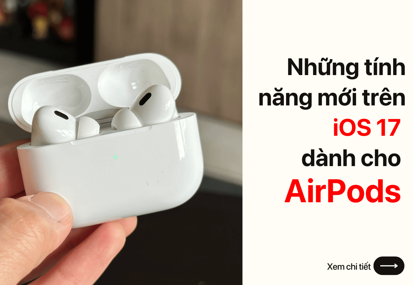 tinh-nang-moi-airpods-tren-ios-17