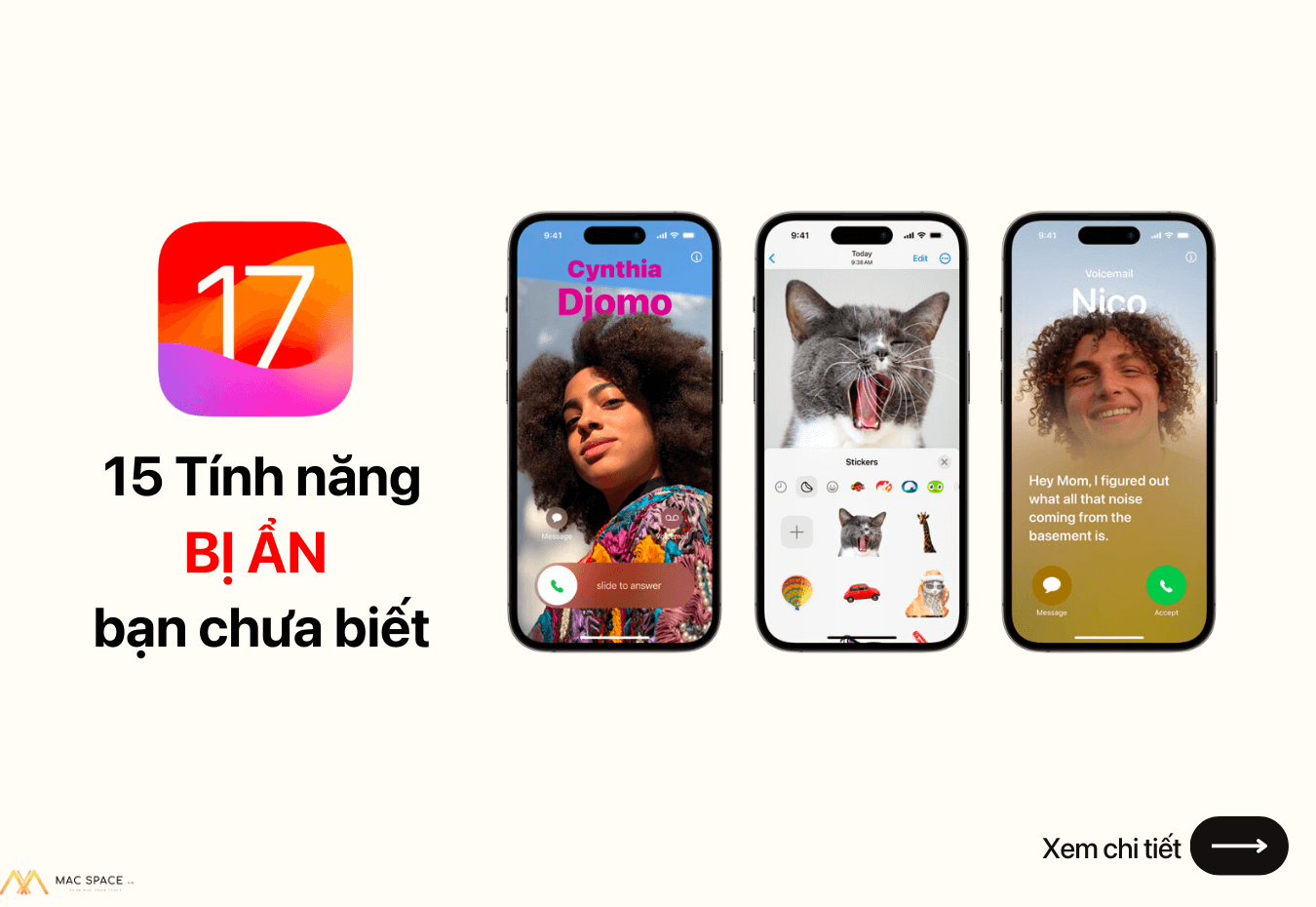 tinh-nang-moi-ios-17