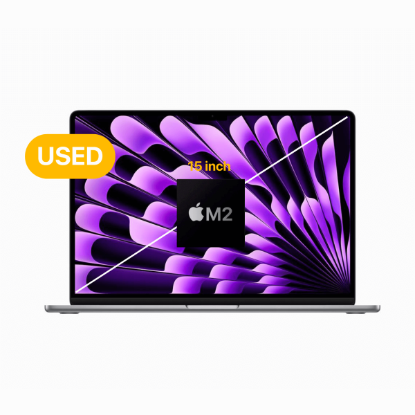 macbook-air-15-inch-2023-used-macspace