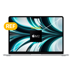 macbook-air-m2-13-inch-refurbished