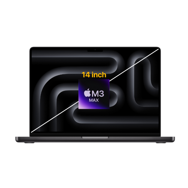 macbook-pro-14-inch-2023-m3-max-space-black