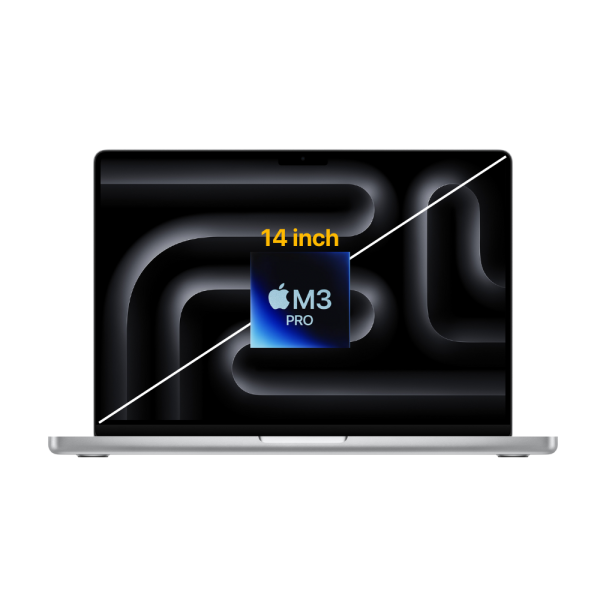 macbook-pro-14-inch-2023-m3-pro-silver
