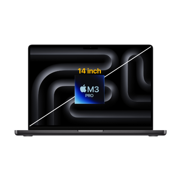 macbook-pro-14-inch-2023-m3-pro-space-black