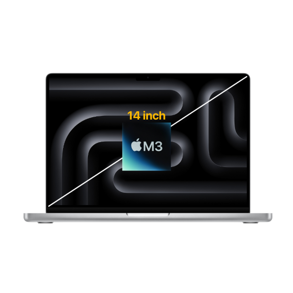 macbook-pro-14-inch-2023-m3-silver