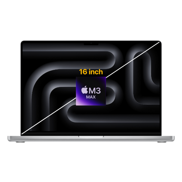 macbook-pro-16-inch-2023-m3-max-silver