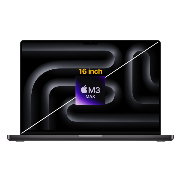 macbook-pro-16-inch-2023-m3-max-space-black