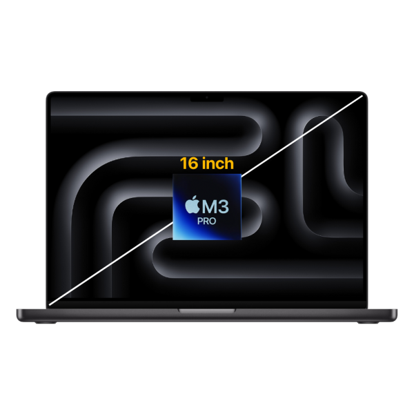 macbook-pro-16-inch-2023-m3-pro-space-black