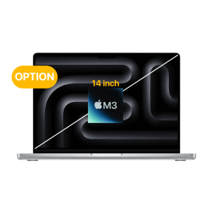 macbook-pro-m3-14-inch-2023-silver-option