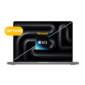 macbook-pro-m3-14-inch-2023-space-gray-option