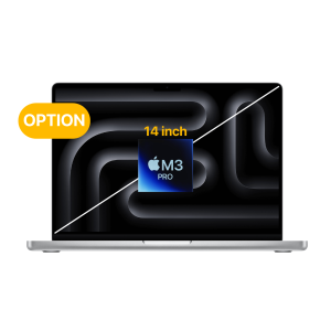 macbook-pro-m3-pro-14-inch-2023-silver-option