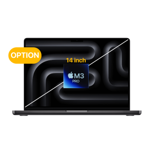 macbook-pro-m3-pro-14-inch-2023-space-black-option