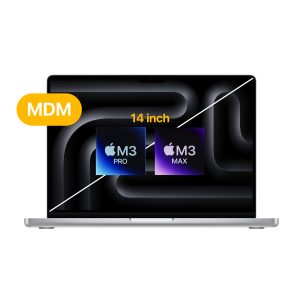 macbook-pro-14-inch-2023-m3-series-mdm