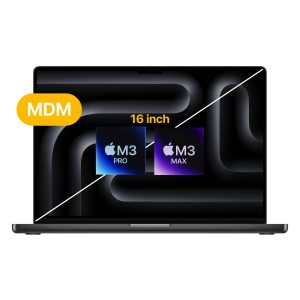 macbook-pro-16-inch-2023-m3-series-mdm