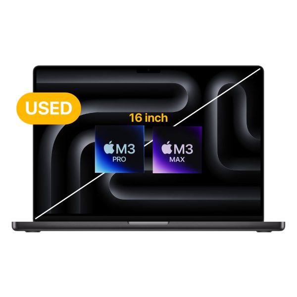 macbook-pro-16-inch-2023-m3-series-used