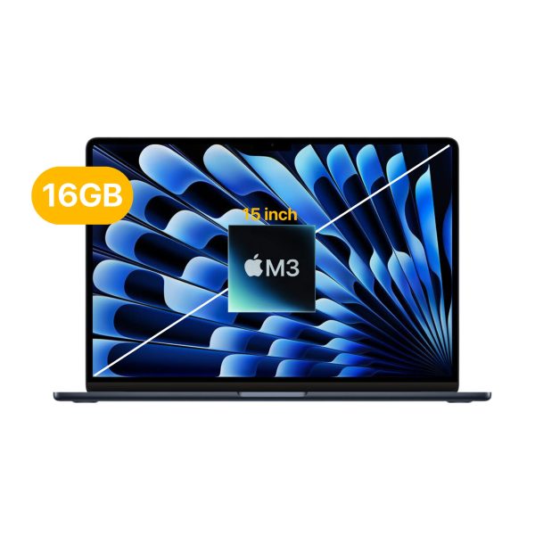macbook-air-m3-15-inch-2024-16gb
