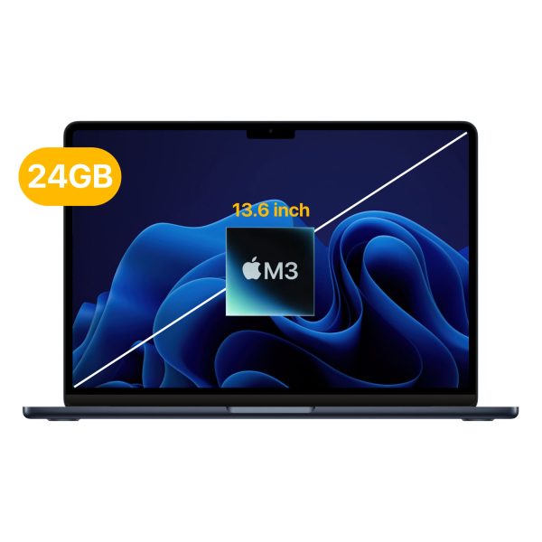 macbook-air-m3-24gb-2024