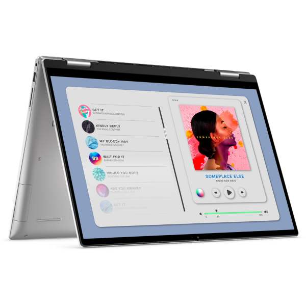 Dell-Inspiron-7630-2-in-1-2023-chinh-hang-gia-tot-2
