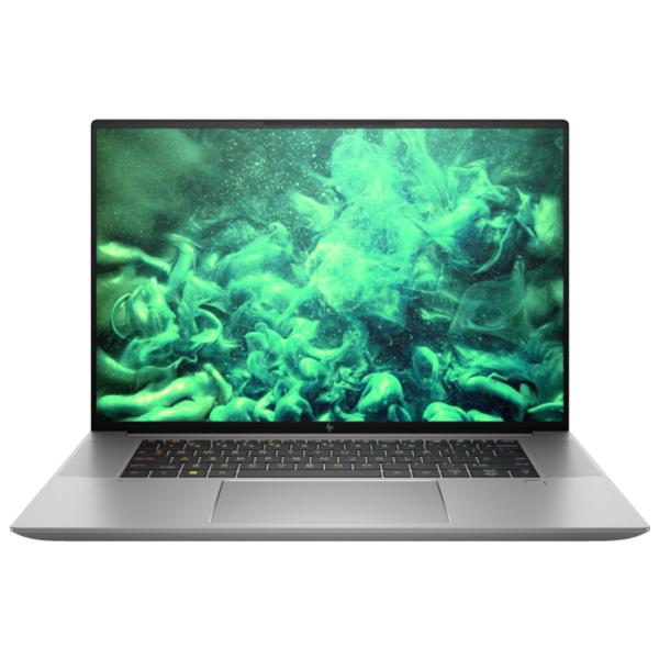 HP-ZBook-Studio-16-G10-chinh-hang-gia-tot-1