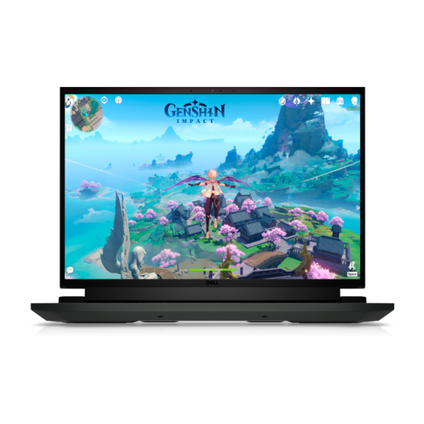 dell-g16-7620-16-inch-2023-2