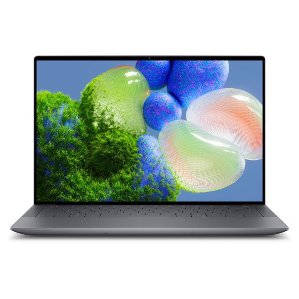 dell-xps-9440-2024-14-inch-gia-tot-chinh-hang-1