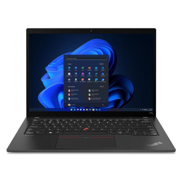 lenovo-thinkpad-t14s-gen-4-2023-mac-space-1