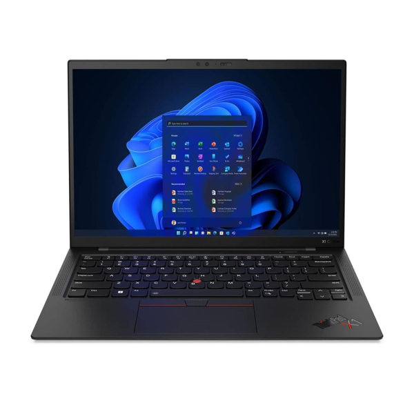 lenovo-thinkpad-x1-carbon-gen-10-mac-space-1