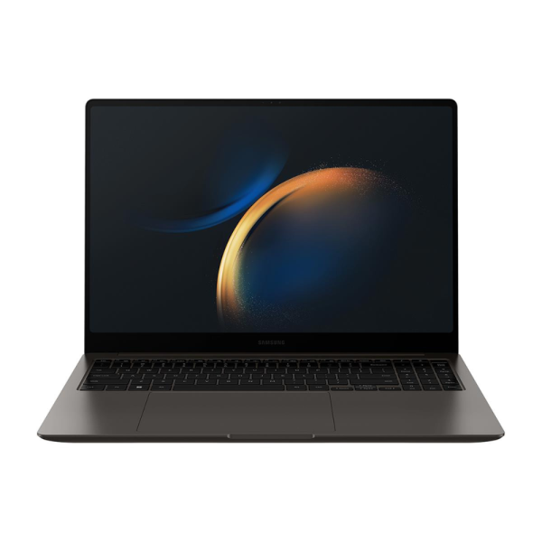 samsung-galaxy-book3-ultra-16-inch-1