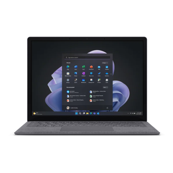 surface_laptop_5_13_inch_platinum_laptopvang_1