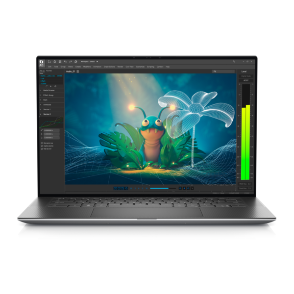 dell-precision-15-5570-2022-1