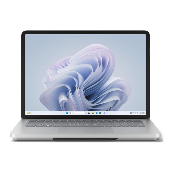 surface-laptop-studio-gen-2-1