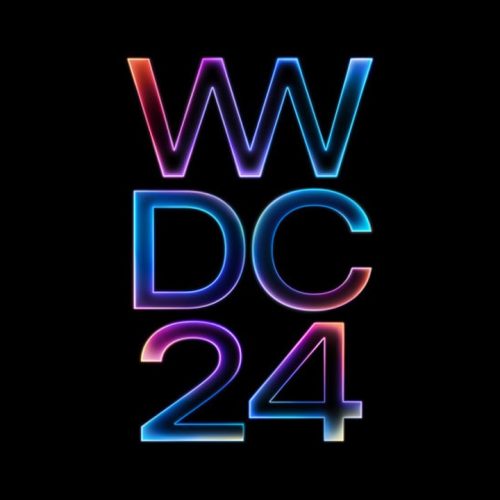 WWDC 2024: Có gì đáng mong chờ?