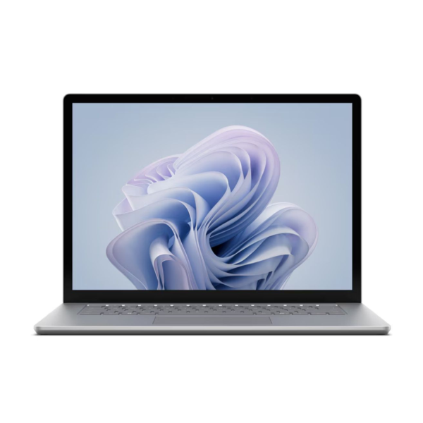 surface_laptop_6_15_inch_2