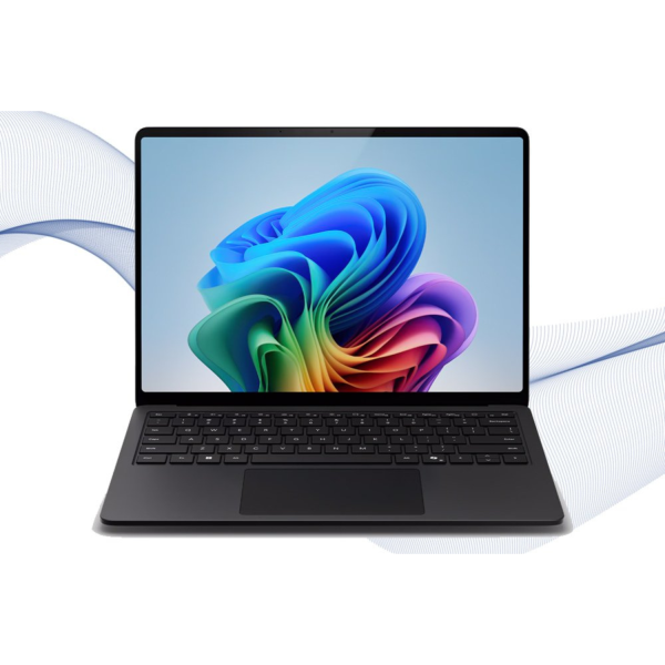 surface_laptop_7_13_inch_black_1