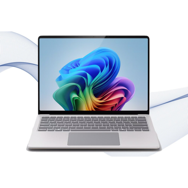 surface_laptop_7_15_inch_platinum_1
