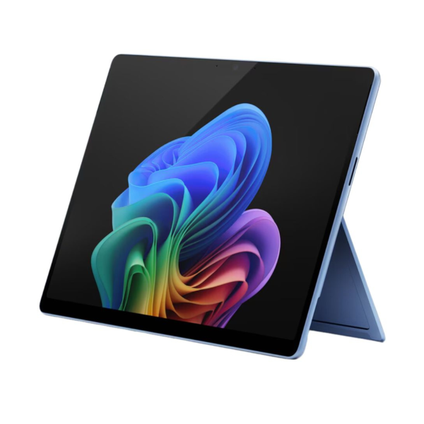 surface_pro_11_sapphire_2