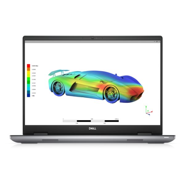 dell-precision-7670-16-inch-1
