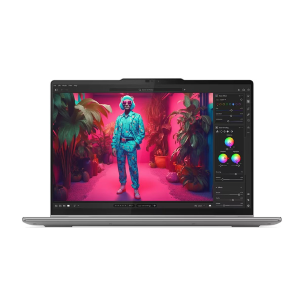 lenovo-Lenovo-Yoga- 7-2-in-1-14AHP9-1