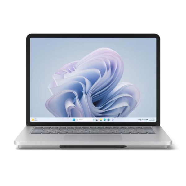 surface-laptop-studio-2-mac-space-1