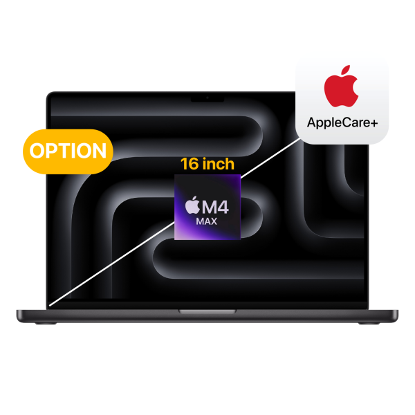 Thumnail_Mac_(2)