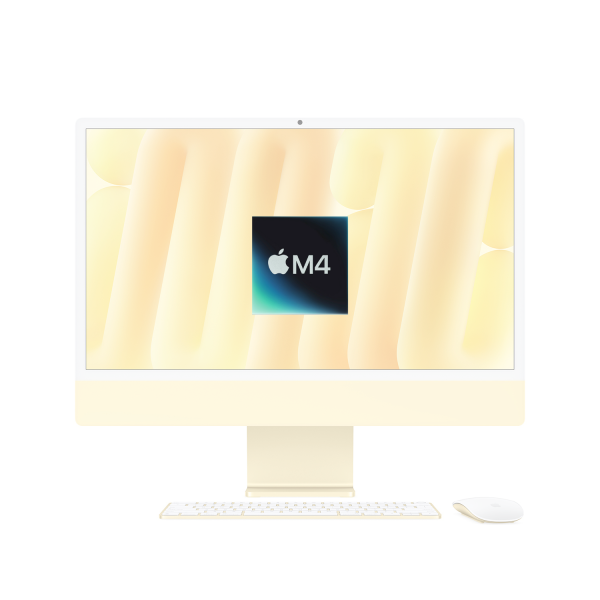 imac_m4_2024_yellow_1