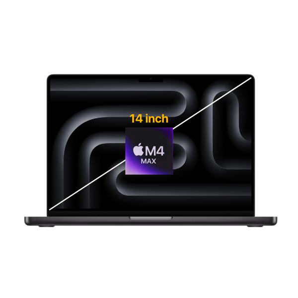 macbook_pro_14_inch_m4_max_space_black