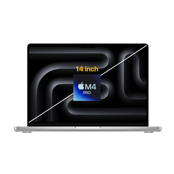 macbook_pro_14_inch_m4_pro_silver