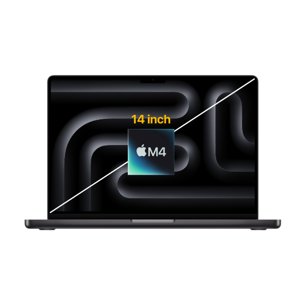 macbook_pro_14_inch_m4_space_black