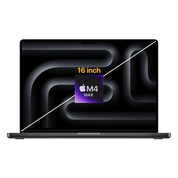 macbook_pro_16_inch_m4_max_Space_black
