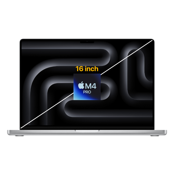 macbook_pro_16_inch_m4_pro_silver
