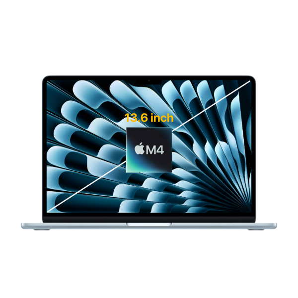 macbook_air_13_inch_m4_skyblue_1